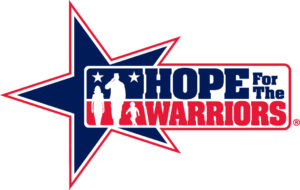 Hope-For-The-Warriors-logo