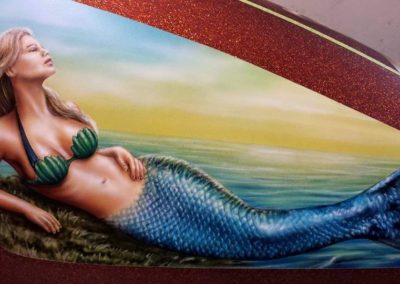mermaids popeye 2